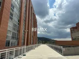 Vista 1