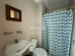 Vista 14