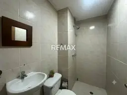 Vista 15