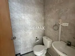 Vista 16