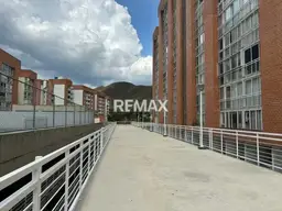 Vista 17