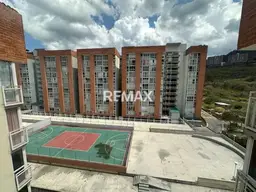 Vista 19