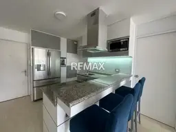 Vista 4
