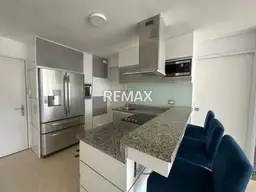 Vista 5
