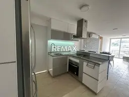 Vista 6
