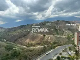 Vista 7