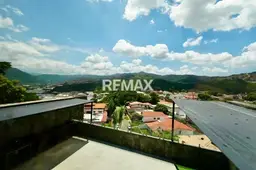 View 12