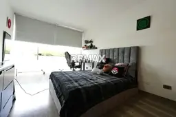 View 15