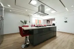 View 17