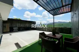 View 18