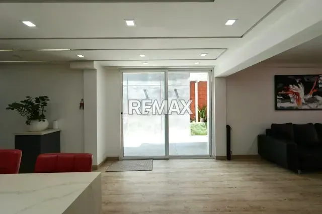 HERMOSA CASA EN VENTA EN CALLE CERRADA CON VIGILANCIA - COLINAS DE VISTA ALEGRE 672 m² - 4