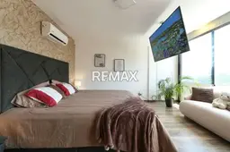 View 10