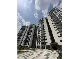 Vista 1