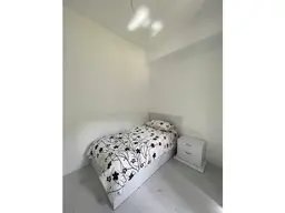 Vista 11