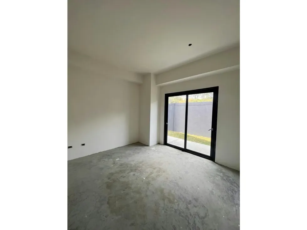 Apartamento con financiamiento en venta en Macaracuay - 12
