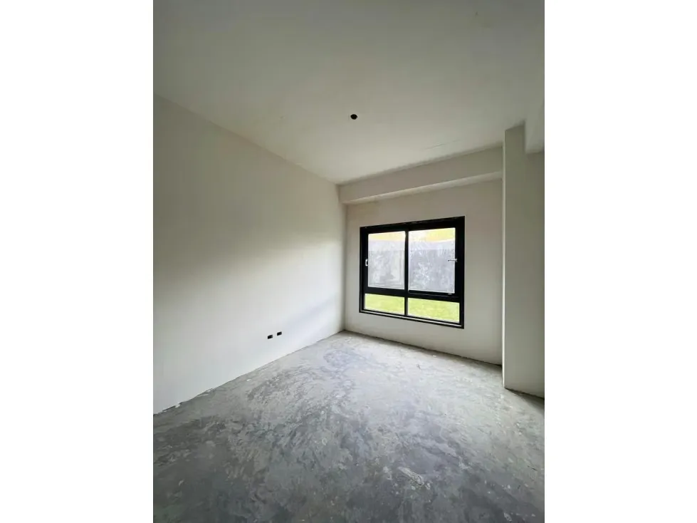 Apartamento con financiamiento en venta en Macaracuay - 13