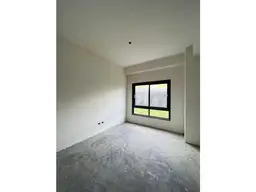 Vista 13