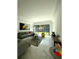 Vista 6