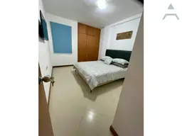 View 6