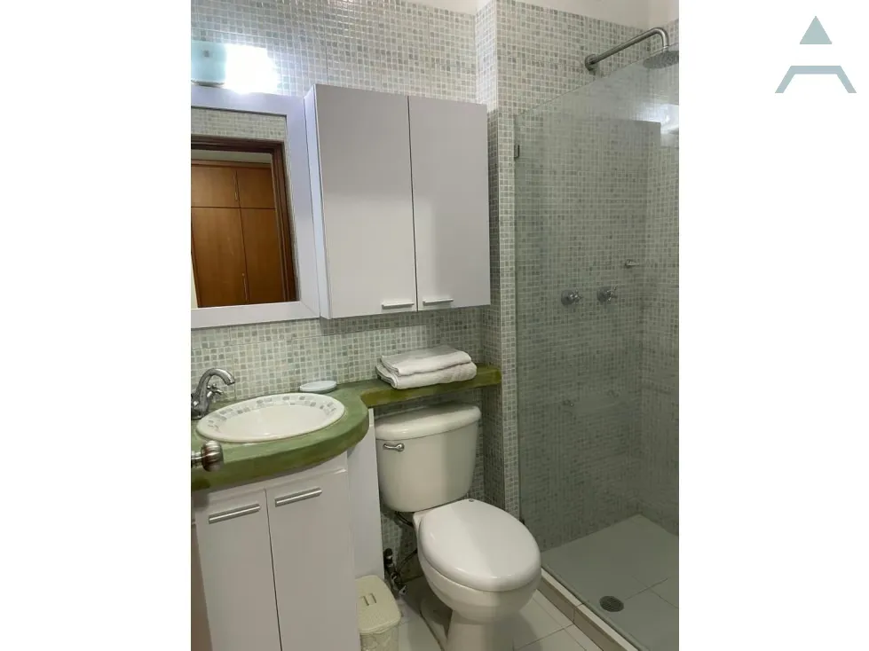 Se vende Apto 64m² 2h/2b/1p Pampatar - 7