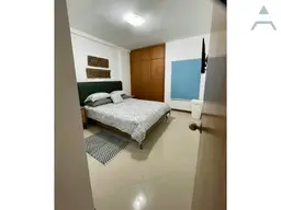 View 8