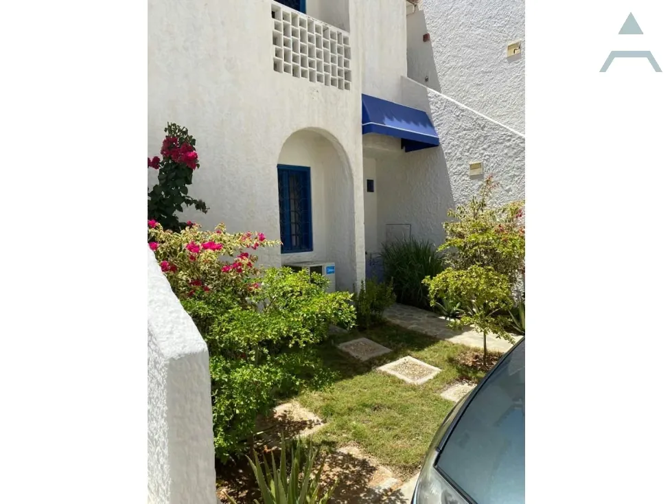 Se vende Apto 64m² 2h/2b/1p Pampatar - 9