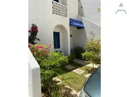 View 9