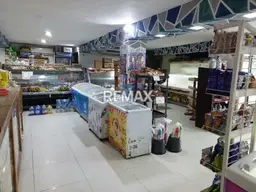 Vista 4