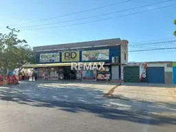 Vista 10