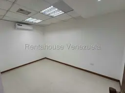 Vista 11