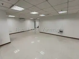 Vista 13