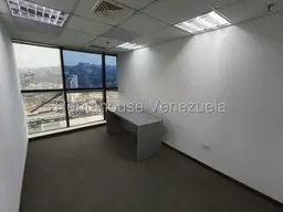 Vista 15