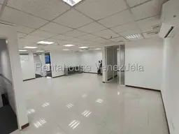 Vista 16