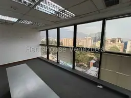 Vista 17