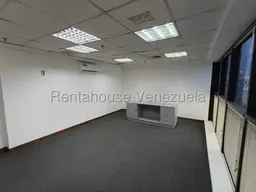 Vista 20
