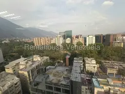 Vista 24