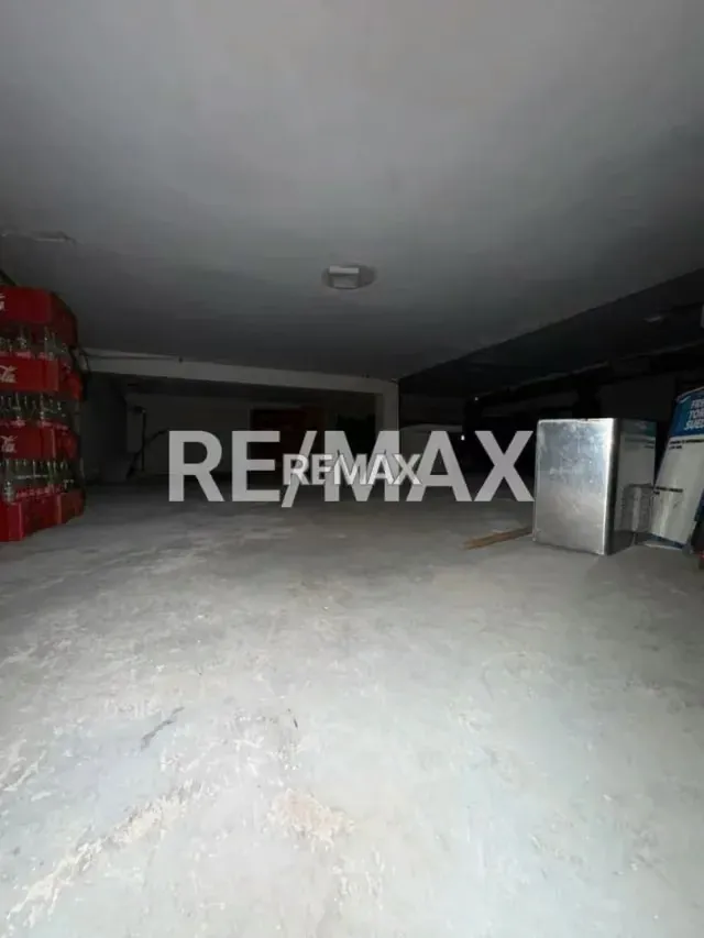 Local comercial en alquiler en bella vista - 6
