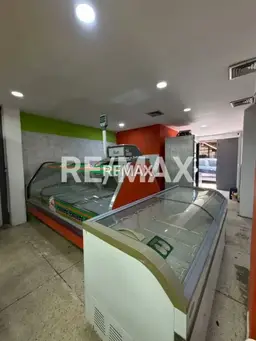 View 9