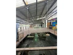 Vista 7