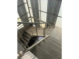 Vista 9
