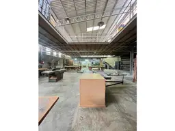 Vista 10