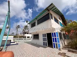 Vista 2