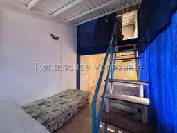 Vista 12
