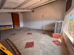 Vista 13