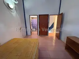 Vista 17