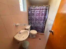 Vista 18