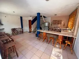 Vista 3