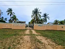 Vista 30