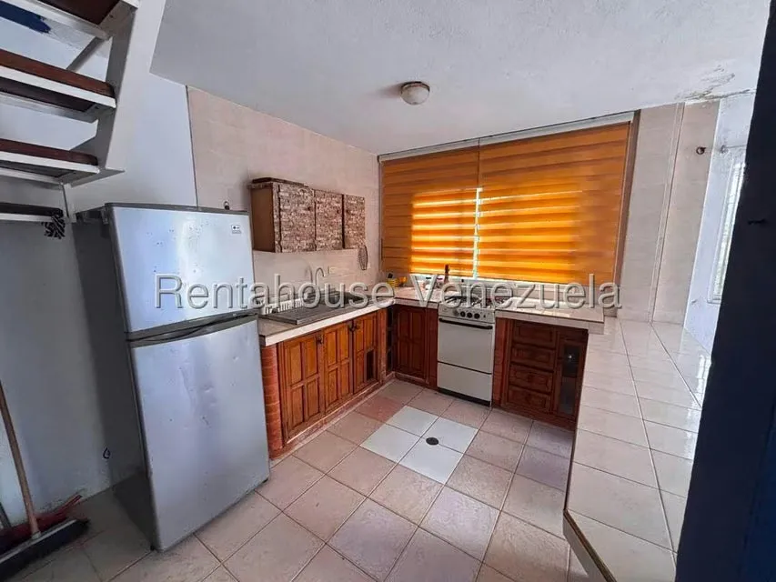 Casa (Casas de Playa) en Venta en San Juan de Los Cayos, Falcon - 7