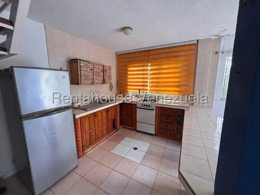 Casa (Casas de Playa) en Venta en San Juan de Los Cayos, Falcon - 9